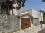 URGENTE VENDO CASA EN AV. NUBES JARDINES DEL PEDREGAL