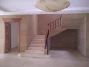 URGENTE VENDO CASA EN BOSQUE DE LAS LOMAS REMATE BANCARIO