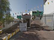 URGENTE VENDO CASA EN CAMINO REAL XOCHITEPEC REMATE BANCARIO