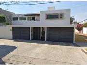 URGENTE VENDO CASA EN CIUDAD SATELITE CUENTA CON MUY...