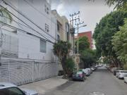 URGENTE VENDO CASA EN DEL VALLE SUR