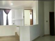 URGENTE VENDO CASA EN IZTALAPA BUEN PRECIO Y BUENA ZONA
