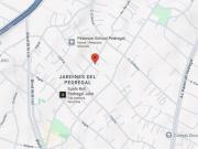 URGENTE VENDO CASA EN JARDIN PEDREGAL