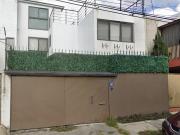 URGENTE VENDO CASA EN LOS ALPES ALVARO OBREGON URGENTE VENDO CASA EN LOS ALPES ALVARO OBREGON