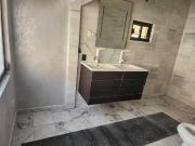 URGENTE VENDO CASA EN REMATE,VERONICA ANZURES