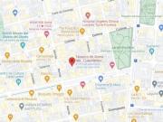 URGENTE VENDO CASA EN ROMA NORTE BUENA PLUSVALIA