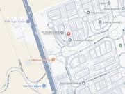 URGENTE VENDO DEPARTAMENTO EN AV CENTENARIO, ALVARO...