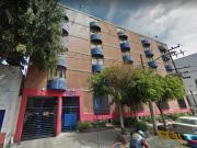 URGENTE VENDO DEPARTAMENTO EN COL.CAMILO PUERTO LEGARIA