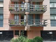 URGENTE VENDO DEPARTAMENTO EN COL. CANARIAS PORTALES