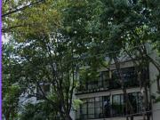URGENTE VENDO DEPARTAMENTO EN COL.NUEVA YOR BENITO JUAREZ