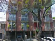 URGENTE VENDO DEPARTAMENTO EN DEL VALLE BENITO JUAREZ