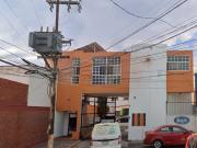 URGENTE VENDO DEPARTAMENTO EN FRACC. DEL VALLE CENTRO