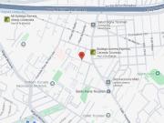 URGENTE VENDO DEPARTAMENTO EN FRACC. DEL VALLE CENTRO