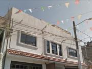 URGENTE VENDO DEPARTAMENTO EN LOMAS DE PADIERNA BUEN PRECIO