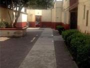 URGENTE VENDO DEPARTAMENTO EN MIGUEL HIDALGO