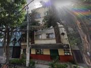URGENTE VENDO DEPARTAMENTO EN MIGUEL HIDALGO