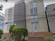 URGENTE VENDO DEPARTAMENTO EN PROVIDENCIA COL. VALLE DEL...