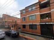 URGENTE VENDO DEPTO. EN CULHUACAN CTM, COYOACAN JUNTO...