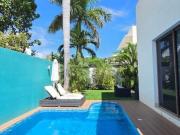 URGENTE Vendo hermosa casa en Lagos del Sol ¡Se aceptan...