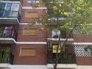 URGENTE VENTA, dpto 2 amb, luminoso al FRENTE