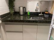 URGENTE E IMPERDÍVEL | KIT NA 412/413 NORTE COM ELEVADOR...