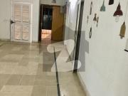 Urgently For Rent First Floor Flat DHA Phase 2 Extension Urgently For Rent First Floor Flat DHA Phase 2 Extension