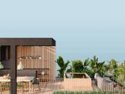 Apartamentos à venda em Itaim Bibi, São Paulo | 1 quarto...