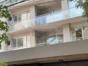 Uribelarrea 300 |OLI2249