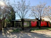 URIBELARREA Â¡Propiedad a reciclar con 2 casas, casilla...