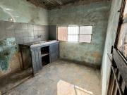 URIBELARREA ¡Propiedad a reciclar con 2 casas, casilla... URIBELARREA ¡Propiedad a reciclar con 2 casas, casilla...