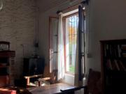 URIBELARREA UNICA ANTIGUA CASONA EN VENTA APTO CREDITO...