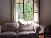 URIBELARREA UNICA ANTIGUA CASONA EN VENTA APTO CREDITO...