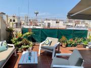 Uriburu al 1200 RETASADO! TERRAZA DE 30 M2 65 M2 CUB 6...