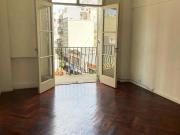 Uriburu al 400 Depto. 3 ambientes en alquiler en San...