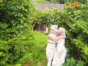 Urige Fe Wo Bauernhube zum fertig sanieren in Glödnitz Urige Fe Wo Bauernhube zum fertig sanieren in Glödnitz