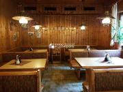 Aktives Ausflugsgasthaus in guter Lage sucht neuen...