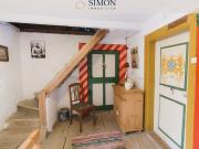 Seltenheitswert Uriges Häuschen in Ostermiething Seltenheitswert Uriges Häuschen in Ostermiething