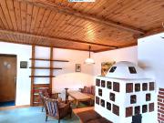 Uriges Wohnen mit viel Eigengrund rundum! 3633 Lohn