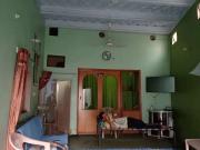 Urjent House Sale in Malir Jaffer e Tayyar Society Phase...