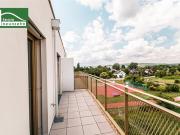 Urlaub auf Balkonien 2.Zimmer mit traumhaften Weitblick...