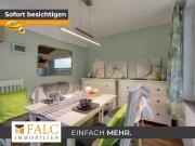 RESERVIERT* Urlaub beginnt hier: Charmanter Bungalow mit...