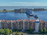Urlaub beginnt vor der Haustür