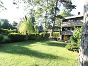 Urlaub zu Hause Paradies mit Pool in Mauer