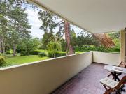 Urlaub zu Hause Paradies mit Pool in Mauer