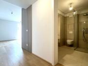 URLAUBSFEELING – BADESTEG,CONCIERGE, SPA + FITNESS sowie...