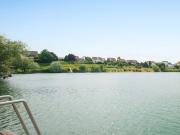 Urlaubsfeeling inklusive! Modernes Einfamilienhaus mit...