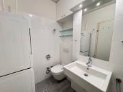 Zu zweit oder solo glücklich | Sonnige 2 Zimmer mit TG...