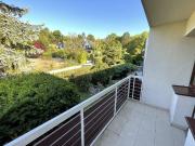 Urlaubsgefühle das ganze Jahr – Wohlfühlen in der...