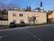 Urlaubsgefühle in eigener Wohnung mit Pool, 285,56 m² WflNfl