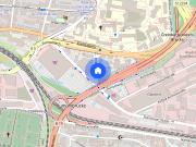 Urlaubstraße 2 4 a, 97076 Würzburg